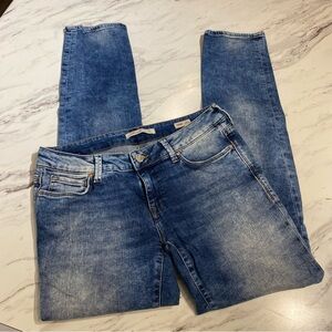 Mavi Jeans Emma Slim Boyfriend‎ fit 28/32